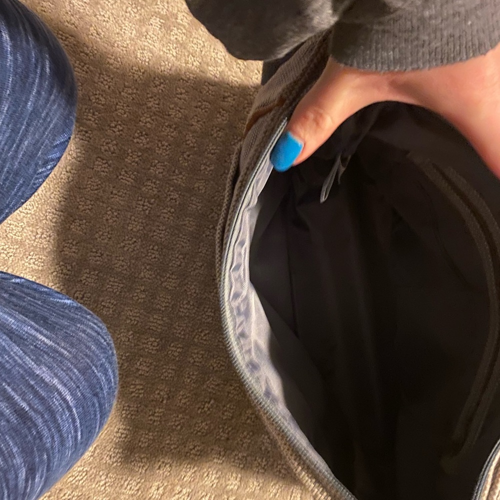 Large Thirty One Bag - Picture 2 of 2
